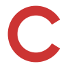 Chicago Cubs